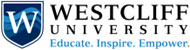 Westcliff University